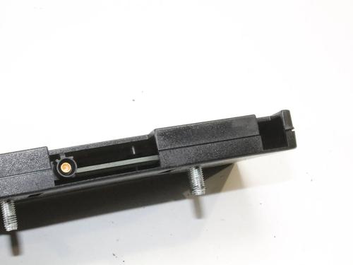 Electronic module AUDI A4 B6 Convertible (8H7) S4 quattro | BP39857917M83 - Image 2
