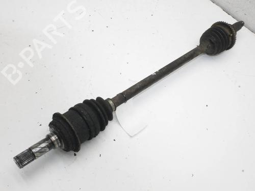 left-rear-driveshaft-mazda-cx-7-er-2006-2007-2008-2009-2010-2011-2012-2013-2014-39779799 main image