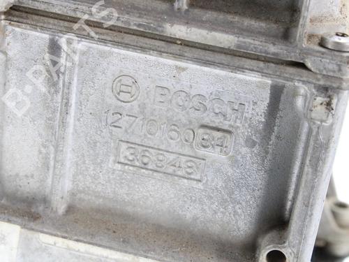 Inverter/Converter VW PASSAT B8 (3G2, CB2) 1.4 GTE Hybrid | BP39791658M119 - Image 4