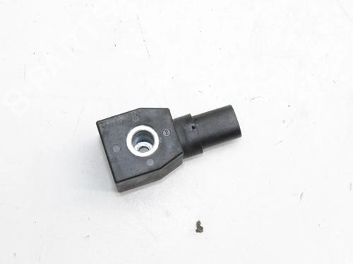 Electronic sensor LAND ROVER DISCOVERY SPORT (L550) 2.0 D 4x4 | BP39839207M84 - Image 3