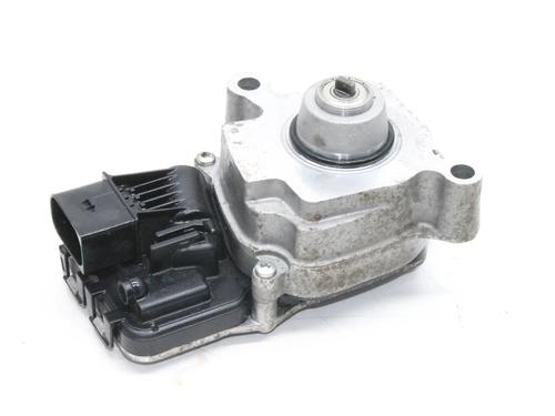 Control unit VOLVO V60 I (155) D6 Hybrid AWD | BP39853730M11 - Image 2