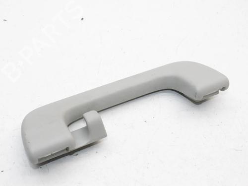 Used Interior roof handle Interior roof handle AUDI A8 D4 (4H2, 4H8, 4HC, 4HL) 3.0 TDI quattro (258 hp) 39867484 39867484