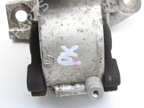 Engine mount HONDA CR-Z (ZF) 1.5 IMA (ZF1) | BP39770696M89 - Image 3