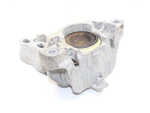 Engine mount MERCEDES-BENZ A-CLASS (W176) A 220 CDI (176.003) | BP39780796M89 - Image 3