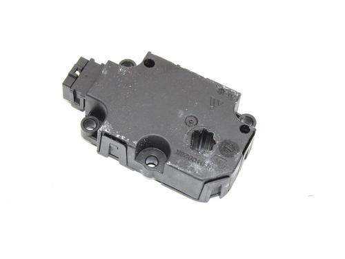Electronic module AUDI A6 C7 (4G2, 4GC) 2.0 TDI | BP39879410M83 - Image 2