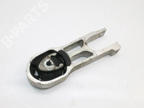 Gearbox mount OPEL CORSA F (P2JO) CORSA-e (68) | BP39800773M88 - Image 2