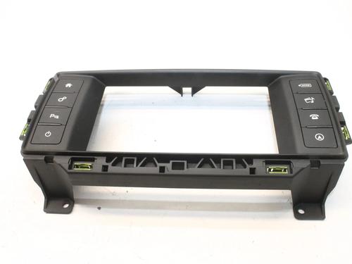 Andre JAGUAR XE (X760) 2.0 | BP39795900O1 - Image 3