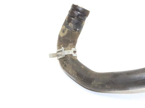 Pipe FORD FOCUS IV (HN) 1.0 EcoBoost | BP39861022M125 - Image 2