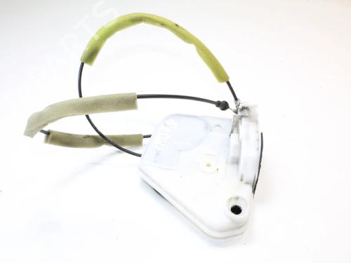 front-right-lock-mazda-6-estate-gj-gl-2012-39789578 main image