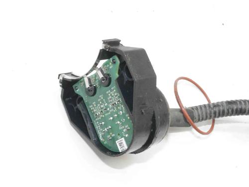 Ledningsnet TESLA MODEL 3 (5YJ3) EV | BP39772406E16  - Image 6
