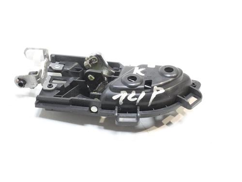 Front left interior door handle HONDA CR-V III (RE_) 2.0 i-VTEC (RE5, RE1) | BP39875577I13 - Image 2