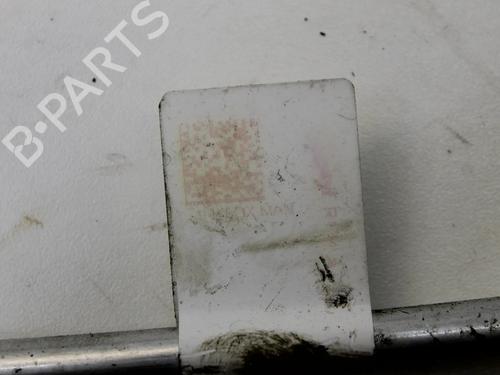 AC pipe FORD FIESTA VII (HJ, HF) 1.0 EcoBoost | BP39818906M126 - Image 5