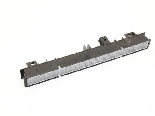 3º Stop 3º Stop RENAULT ARKANA I (LCM_, LDN_) 1.6 E-TECH 145 (LDMU) (143 hp) 39850355 39850355
