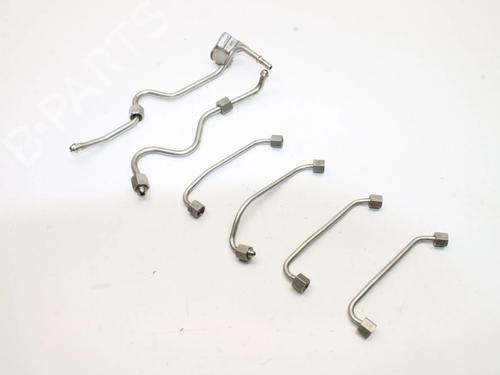 Pipe BMW 3 Coupe (E92) 318 i | BP39783957M125 - Image 6