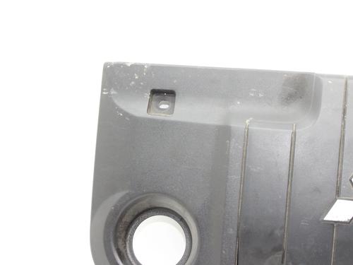 Upper protection MITSUBISHI ASX (GA_W_) 1.8 DI-D (GA6W) | BP39853745M93 - Image 2