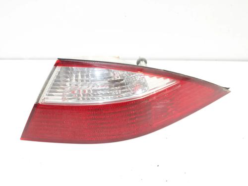 Used Right taillight Right taillight JAGUAR XK II Coupe (X150) 4.2 XK8 (298 hp) 39800301 39800301