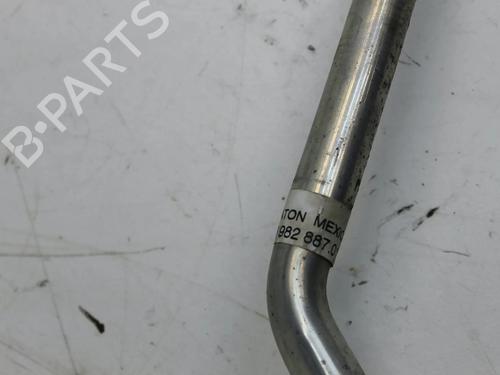 AC pipe BMW Z4 Roadster (E85) 2.5 i | BP39803874M126 - Image 14
