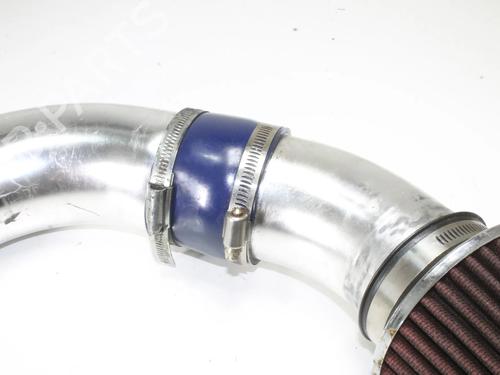 Pipe SEAT LEON (5F1) 1.4 TSI | BP39849350M125 - Image 7