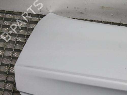 Andre JAGUAR XE (X760) 2.0 D | BP39844899O1  - Image 8