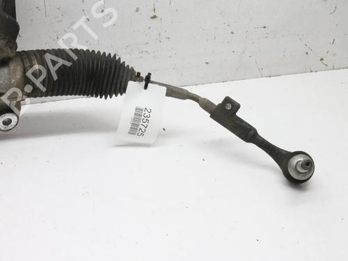 Steering rack BMW 3 (G20, G80, G28) 330 e Plug-in-Hybrid | BP39812579M22 - Image 5