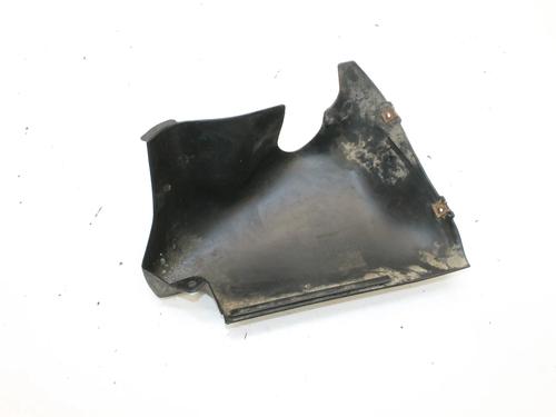 Underbody protection BMW 3 Convertible (E46) 330 Ci | BP39856064M92 - Image 2
