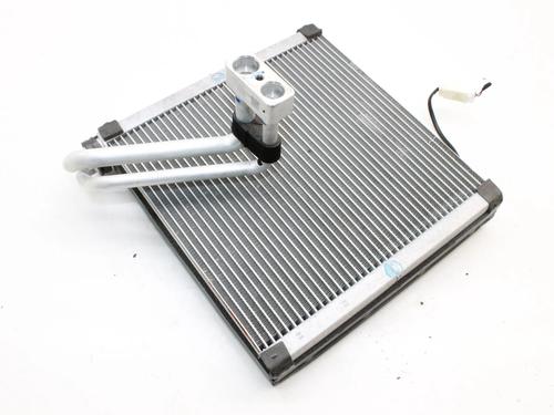 AC radiator VOLVO EX30 (416) Performance AWD | BP39816330M32 - Image 2