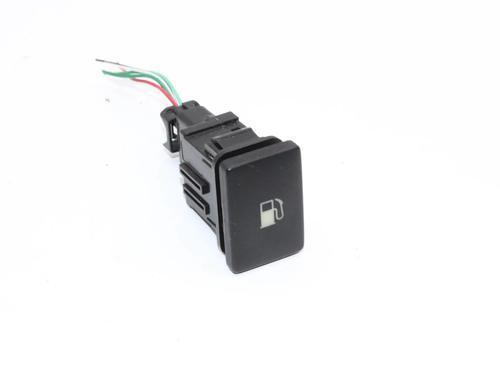 Used Switch Switch TOYOTA AVENSIS Saloon (_T27_) 2.0 VVT-i (ZRT272_, ZRT272R) (152 hp) 39806987 39806987
