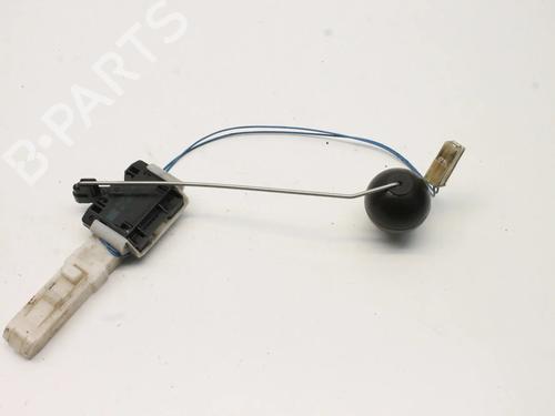 Electronic sensor AUDI Q7 (4LB) 3.0 TDI quattro | BP39812609M84 - Image 2