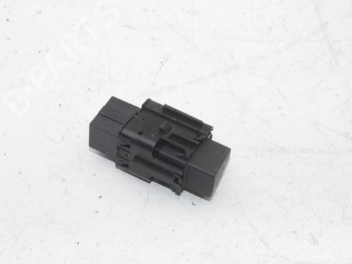 Switch AUDI A5 Convertible (F57, F5E) 2.0 TFSI | BP39847658I30 - Image 4