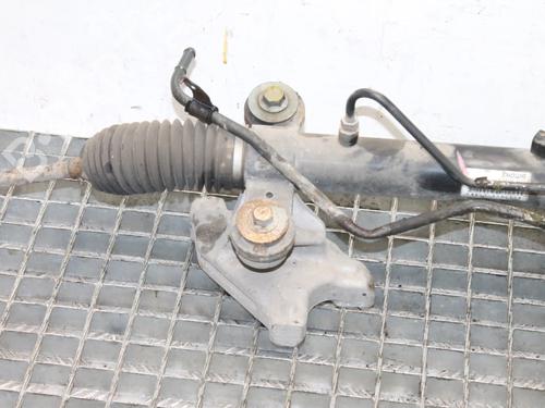 Steering rack HONDA CR-V III (RE_) 2.2 i-DTEC 4WD (RE6) | BP39843933M22 - Image 3