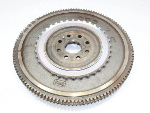 Flywheel LEXUS RX (_L2_) 450h AWD (GYL25_, GYL26_, GYL25, GYL26, GYL25R, GYL26R) | BP39846380M101 - Image 2