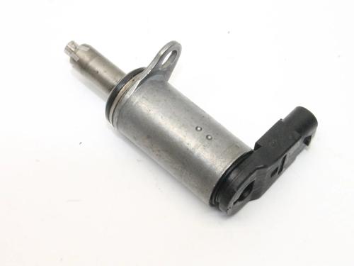 Electronic sensor AUDI A4 B8 (8K2) 2.0 TFSI quattro | BP39850510M84 - Image 2