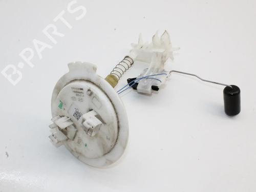 Used Electronic sensor Electronic sensor KIA STINGER (CK) 2.2 CRDi VGT (200 hp) 40206304 40206304