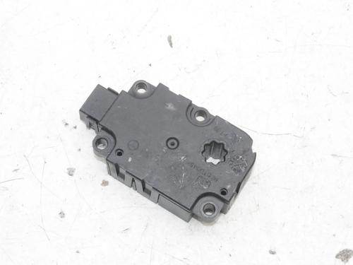 Electronic module MERCEDES-BENZ EQA (H243) EQA 250 (243.701) | BP39769181M83 - Image 2
