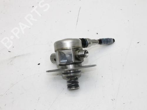injection-pump-kia-niro-i-de-2016-2017-2018-2019-2020-2021-2022-39770429 main image