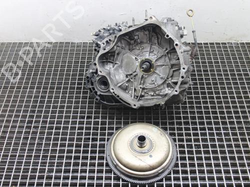 Gearbox HONDA ACCORD VIII (CU) 2.2 i-DTEC (CU3) | BP39792310M3 - Image 3