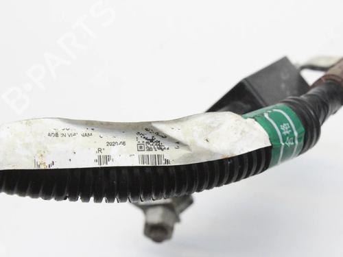 Cable HONDA JAZZ V (GR_, GS_) 1.5 eHEV (GR3, GR6) | BP39790533E12 - Image 4