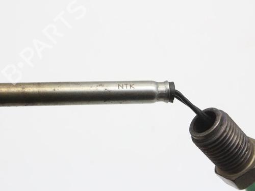 Electronic sensor HONDA JAZZ V (GR_, GS_) 1.5 eHEV (GR3, GR6) | BP39802305M84 - Image 4