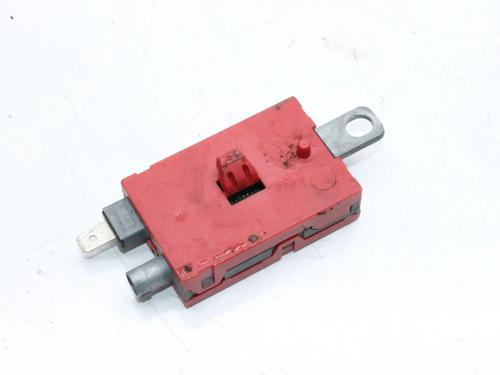 Electronic module JAGUAR XF I (X250) 3.0 D | BP39848959M83 - Image 2
