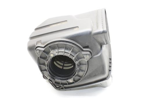 air-filter-box-maserati-quattroporte-vi-2012-39769198 main image