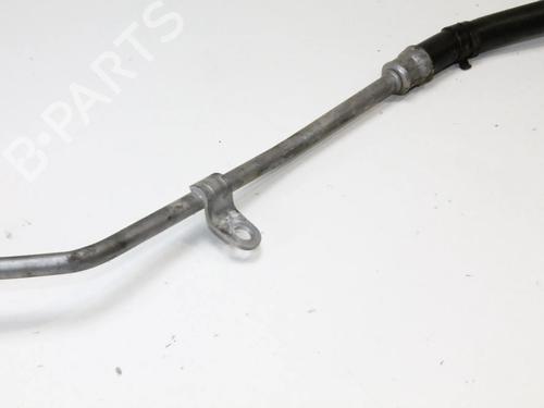 Pipe AUDI Q7 (4LB) 4.2 TDI quattro | BP39823226M125 - Image 3
