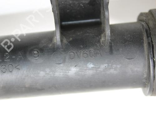 Pipe JAGUAR XF II (X260) 2.0 | BP39779559M125 - Image 9