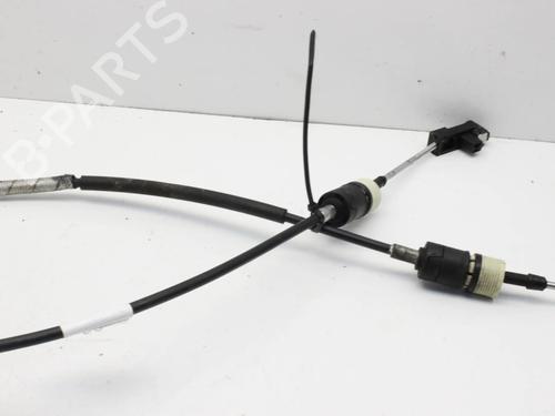 Cable VOLVO V60 I (155) D5 Hybrid AWD | BP40606230E12 - Image 3