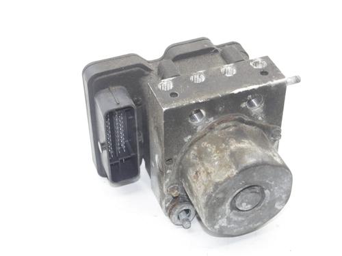 ABS pump SUBARU FORESTER (SJ_) 2.0 D AWD (SJD) | BP39803562M43 - Image 5