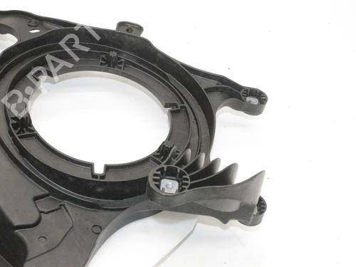 Front left window mechanism OPEL COMBO E Tour / Life (K9) Combo-e | BP39797873C22 - Image 9