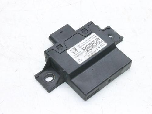 control-unit-vw-golf-vii-5g1-bq1-be1-be2-2012-2013-2014-2015-2016-2017-2018-2019-2020-2021-39781868 main image