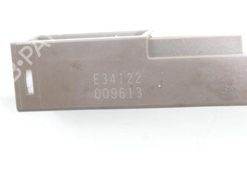 Electronic module LEXUS CT (ZWA10_) 200h (ZWA10_, ZWA10R) | BP39872291M83 - Image 4