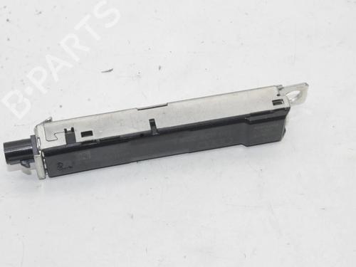 Electronic module AUDI A8 D4 (4H2, 4H8, 4HC, 4HL) 3.0 TDI quattro | BP39839668M83 - Image 3