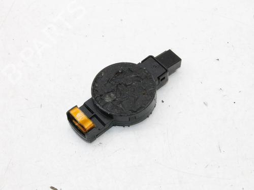 Elektronisk sensor Elektronisk sensor CADILLAC ESCALADE 6.2 AWD (426 hp) 39831006 39831006