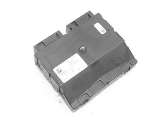 Control unit BMW 5 (G30, F90) 530 e Plug-in Hybrid | BP39816789M11 - Image 2